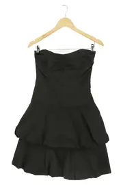 Vorschaubild VERA MONT Cocktailkleid 2