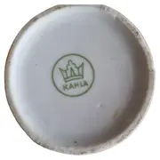 Vorschaubild 2 von Milch und Zucker Set Klassisch Weiß Keramik Milchkännchen