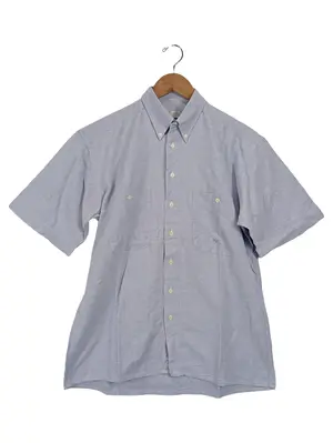 LIBERTY Freizeithemd