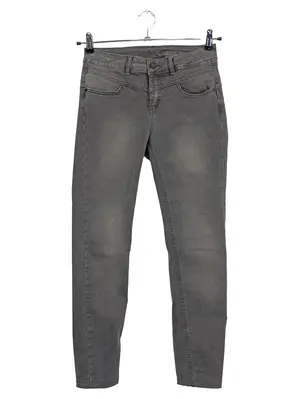 STREET ONE Jeans Slim Fit