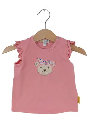 STEIFF T-Shirt