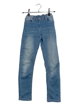 YIGGA Jeans Slim Fit