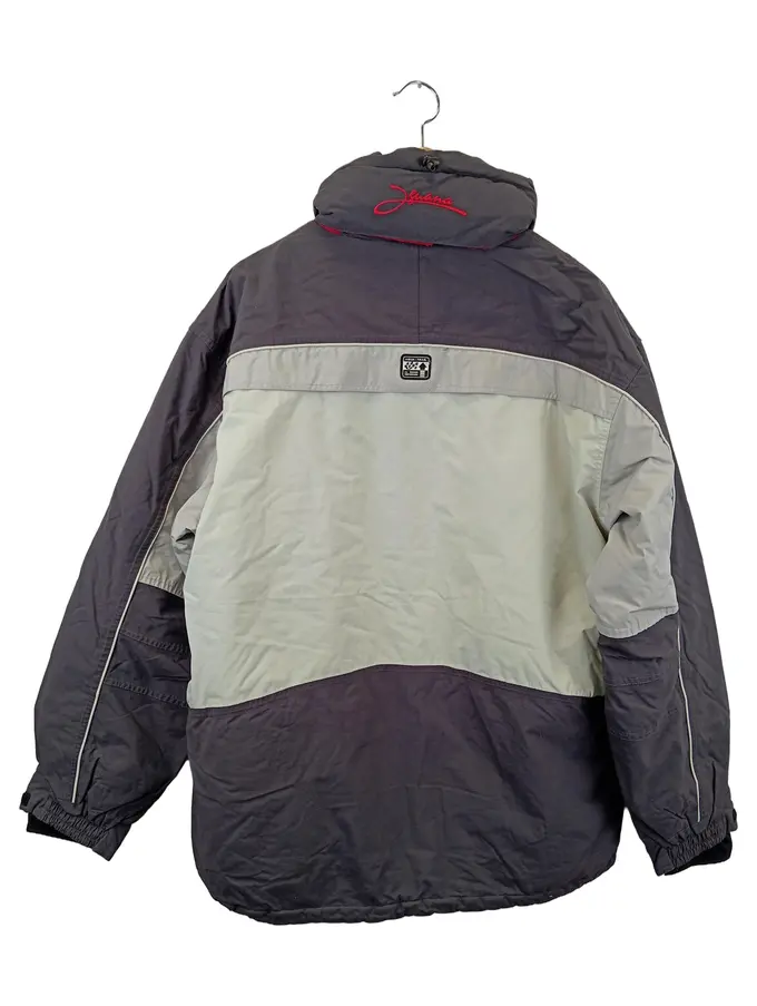 IGUANA Winterjacke Bild 2