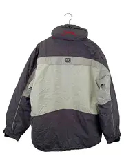 Vorschaubild IGUANA Winterjacke 2