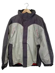 Vorschaubild IGUANA Winterjacke 1
