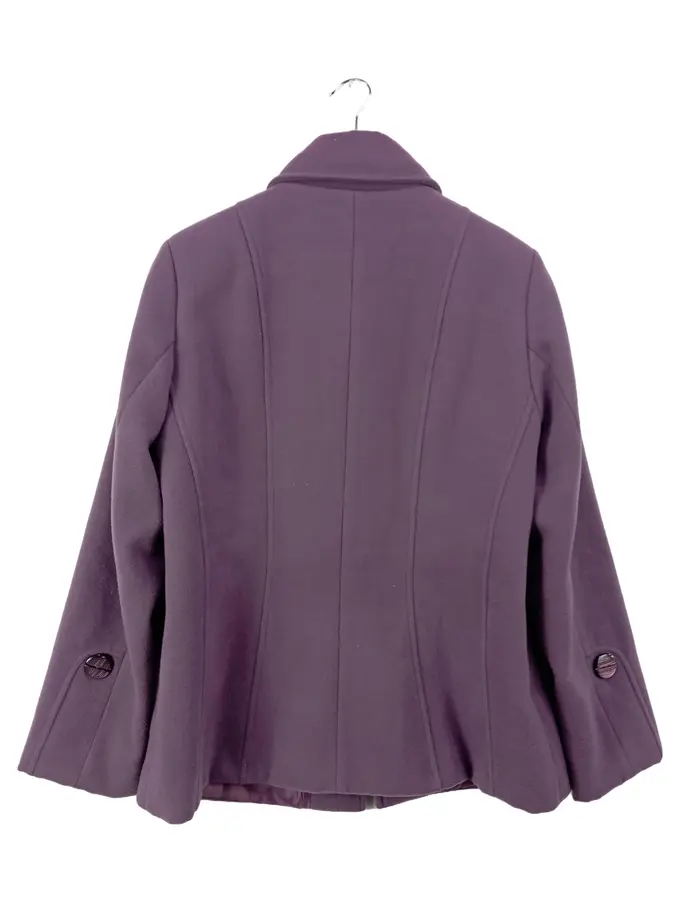 ROSETTA STONE Winterjacke Bild 2