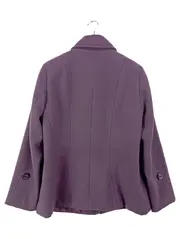 Vorschaubild ROSETTA STONE Winterjacke 2