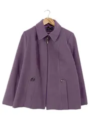 Vorschaubild ROSETTA STONE Winterjacke 1