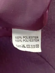 Vorschaubild ROSETTA STONE Winterjacke 4