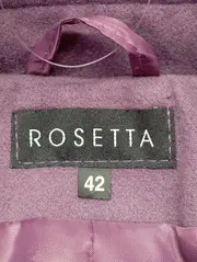 Vorschaubild ROSETTA STONE Winterjacke 3