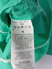 Vorschaubild GERRY WEBER Leichte Jacke 4