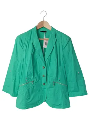 GERRY WEBER Leichte Jacke