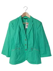 Vorschaubild GERRY WEBER Leichte Jacke 1