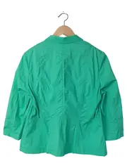 Vorschaubild GERRY WEBER Leichte Jacke 2
