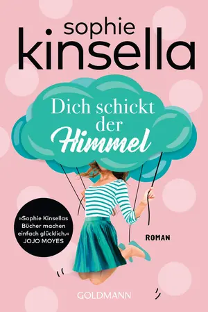 Liebesroman