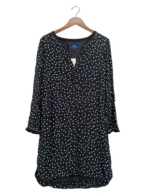 TOM TAILOR Langarmshirt