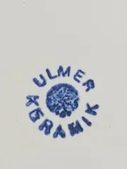 Vorschaubild ULMER KERAMIK Krug 3