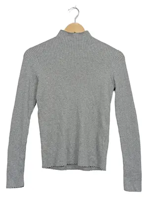 UNIQLO Pullover