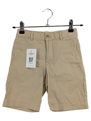 POLO RALPH LAUREN Shorts