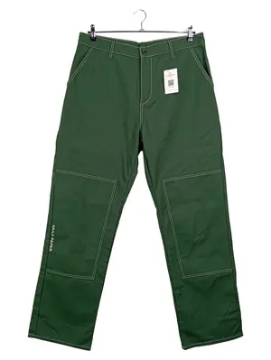 DAILY PAPER Stoffhose