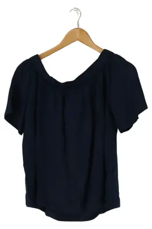 BROADWAY NYC Bluse