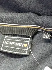 Vorschaubild ICEPEAK Outdoorjacke 3