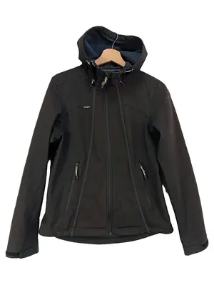 ICEPEAK Outdoorjacke