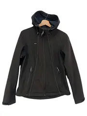 Vorschaubild ICEPEAK Outdoorjacke 1