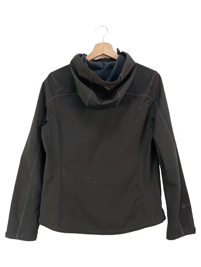 ICEPEAK Outdoorjacke Bild 2