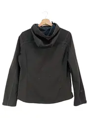 Vorschaubild ICEPEAK Outdoorjacke 2