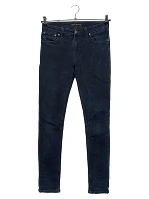 NUDIE JEANS Jeans Skinny Fit