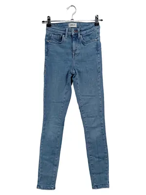 ONLY Jeans Skinny Fit