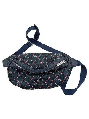 MARC O'POLO Gürteltasche