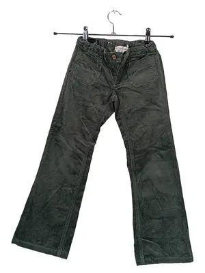 BONPOINT Cordhose