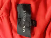 Vorschaubild MAJORELLE Etuikleid 3