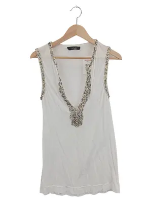 TWIN SET Top