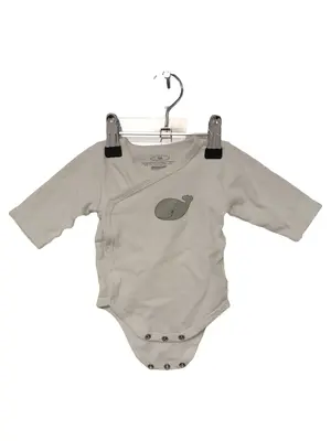 SCHNITZLER Baby Body