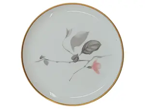 ROSENTHAL Essteller