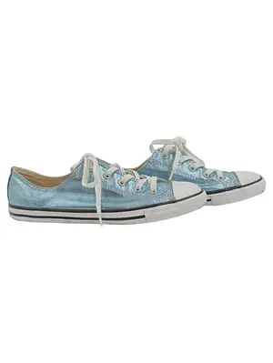 CONVERSE Sneaker low