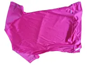 Vorschaubild 2 von Sport Shirt Kinder Gr. 152 Pink Kurzarm Sportlich