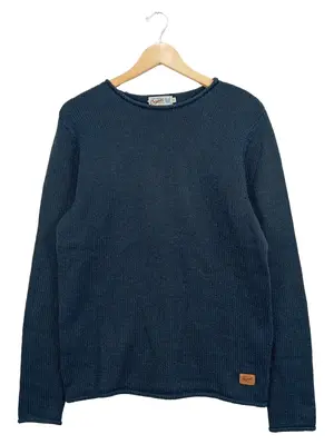 JACK & JONES Pullover