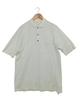 BOGNER Poloshirt
