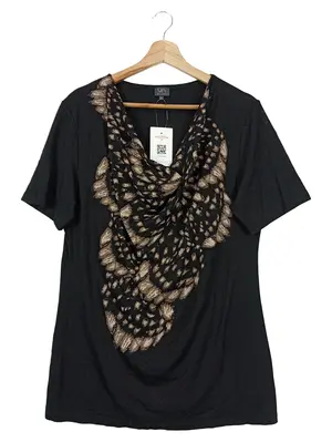 VIA MILANO T-Shirt
