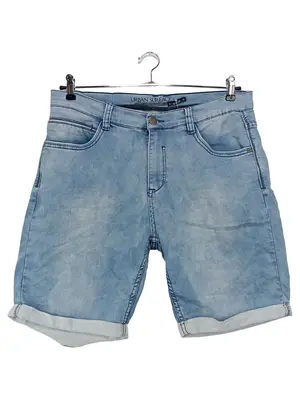 URBAN SURFACE Jeans Shorts