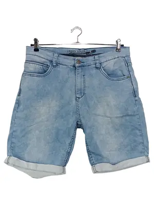 URBAN SURFACE Jeans Shorts