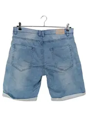 Vorschaubild URBAN SURFACE Jeans Shorts 2