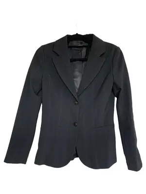 INWEAR Blazer