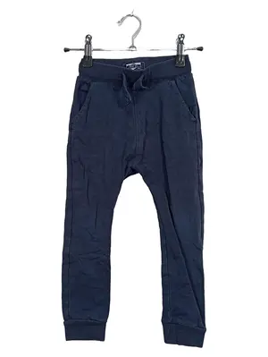 NEXT Jogginghose