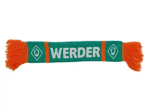 WERDER BREMEN Fanschal