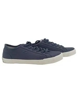 CAMEL ACTIVE Sneaker low